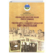 Tm Ynleriyle Cumhuriyet Mealeleri Ky Enstitleri Adnan Avc ahsi Basm