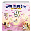 Uyu Bebeim Yaln Beydilli apka ve Fil Yaynevi
