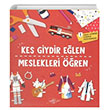 Kes Giydir Elen Meslekleri ren Mustafa Topal apka ve Fil Yaynevi
