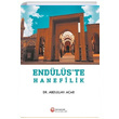 Endlste Hanefilik Abdullah Acar Hacveyiszade lim ve Kltr Vakf Yaynlar