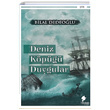 Deniz Kp Duygular Bilal Dedeolu Morena Yaynevi