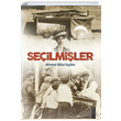 Seilmiler Ahmet Bilal Aydn kinci Adam Yaynlar