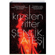enlik Atei Krysten Ritter thaki Yaynlar