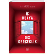  Dnya D Gereklik Esra Mutlu Dedik thaki Yaynlar