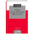 Trk Ceza Hukuku Mevzuat Atlas Akademi
