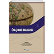 lme Bilgisi 1 Atlas Akademi