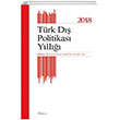 Trk D Politikas Yll 2018 Seta Yaynlar