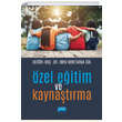 zel Eitim ve Kaynatrma Nobel Yaynevi