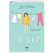 siz Lisa Owens Yabanc Yaynevi