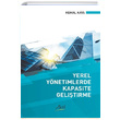 Yerel Ynetimlerde Kapasite Gelitirme Kemal Kaya Aktif Yaynevi