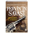Pervinin Sava Kuuba Erefin Einin Hatrat Benjamin C. Fortna Tima Yaynlar