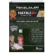 7. Snf Hayalimo Fen Bilimleri Soru Bankas Seans Yaynlar