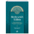Hediyyett Talibin Mevlana Muhammed Salih Kulabi amil Yaynclk