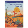 Yalanc Baharn iekleri Asm Gnen Sorun Yaynlar