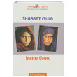 Sharbat Gula rfan nal Sorun Yaynlar