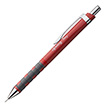 Rotring TIKKY RD Versatil Kiremit Krmz 0.7