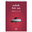 Soluk Bir An Behet elik letiim Yaynevi