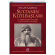 Sultann Kzlbalar Yaln akmak letiim Yaynevi