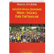 Saln Siyasal Ekonomisi Hekim Salk Emek Tartmalar Sorun Yaynlar