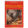 Pir Sultan Abdal Suha Bulut Sorun Yaynlar