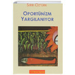 Oportnizm Yarglanyor Srr ztrk Sorun Yaynlar