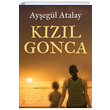 Kzl Gonca Ayegl Atalay Cinius Yaynlar