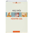 Ku Da Hseyin Gl Sorun Yaynlar