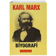 Karl Marx Biyografi Sorun Yaynlar