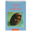 Kadn ve Marksizm Sorun Yaynlar