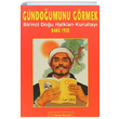 Gndoumunu Grmek Birinci Dou Halklar Kurultay Bak 1920 Sorun Yaynlar