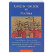 Genlik Gelecek ve Politika Sorun Yaynlar