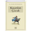 Karlan ocuk Robert Louis Stevenson Arkada Yaynlar
