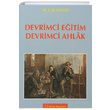 Devrimci Eitim Devrimci Ahlak M. vanovi Kalinin Sorun Yaynlar