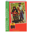Dersim Dersim Srr ztrk Sorun Yaynlar