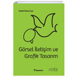Grsel letiim ve Grafik Tasarm Ciltli Tevfik Fikret Uar nklap Kitabevi