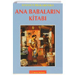 Ana Babalarn Kitab Anton Semyonovi Makarenko Sorun Yaynlar
