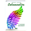 Cehennetim Yusuf nar Gece Kitapl
