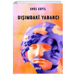 Dmdaki Yabanc Enes Kepil Gece Kitapl