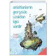 Anlatlanlarn Gerekle Uzaktan lgisi Vardr zgr Kaym  h2o Kitap