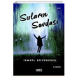 Sularn Sevdas smail Bykerol Gece Kitapl