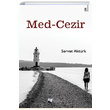 Med Cezir Servet Aktrk Karina Yaynevi