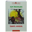 Ik nsanlar smail Hardal Sorun Yaynlar