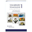Tasarmn Temelleri 1 Uygulama Kitab stanbul Medipol niversitesi Yaynlar