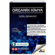 AYT Organik Kimya Soru Bankas Hz ve Renk Yaynlar