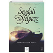 Sevdalı Bir Yelpaze Hüzeyme Yeşim Koçak Post Yayın