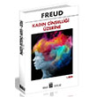 Kadn Cinsellii zerine Sigmund Freud Oda Yaynlar