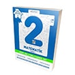 2. Snf Matematik Konu Anlatml Fasikl Set Bilfen Yaynclk