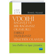 VDOH Baml ve Bir Bamsz Olaslkl Farkl Dizilimsiz Simetrik Olaslk Soru Problem ve spat zmleri Cilt 2.3.1 Nobel Yaynevi