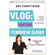 Vlog Youtube Fenomeni Olmak Amy Schmittauer Sola Unitas