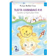 Turta Kabndaki Ay Fulya Blbl rez Sola Kidz